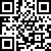 https://khabaronline.ir/xntQP