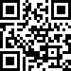 https://khabaronline.ir/xkBTt