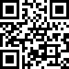 https://khabaronline.ir/xhqxH