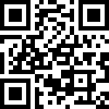 https://khabaronline.ir/x6S24