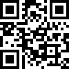 https://khabaronline.ir/x5kKP
