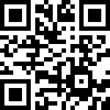 https://khabaronline.ir/x4VDN