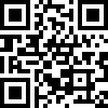 https://khabaronline.ir/xjCNx