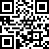 https://khabaronline.ir/xhYb2