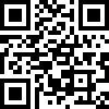 https://khabaronline.ir/x369c