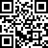 https://khabaronline.ir/xpn4h