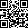 https://khabaronline.ir/xfCTr