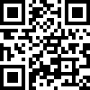 https://khabaronline.ir/xdvb5