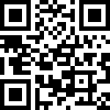 https://khabaronline.ir/x4v92
