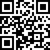 https://khabaronline.ir/xy4g