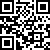 https://khabaronline.ir/xdxLL