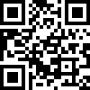 https://khabaronline.ir/x5dkg
