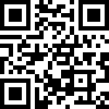 https://khabaronline.ir/xdL6S