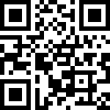 https://khabaronline.ir/xgYrr