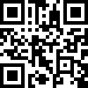 https://khabaronline.ir/xmGSG