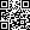 https://khabaronline.ir/x5qTh