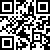 https://khabaronline.ir/x7BCJ