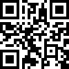 https://khabaronline.ir/x7dtW