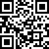https://khabaronline.ir/x4g9s
