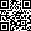 https://khabaronline.ir/x3XKv