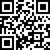 https://khabaronline.ir/x8Mw5