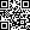 https://khabaronline.ir/xn5QZ
