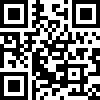 https://khabaronline.ir/x8gTQ