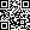 https://khabaronline.ir/x6MXY