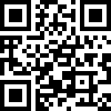 https://khabaronline.ir/x3hSd