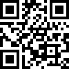 https://khabaronline.ir/xnTjW