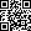 https://khabaronline.ir/x8Hn4