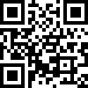 https://khabaronline.ir/xdrtH