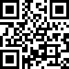 https://khabaronline.ir/xpgWv