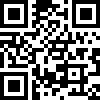 https://khabaronline.ir/xffkQ