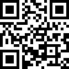 https://khabaronline.ir/xgSB7