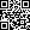 https://khabaronline.ir/xnDqm