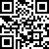 https://khabaronline.ir/x3ykc