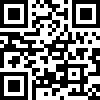 https://khabaronline.ir/x4RBk