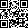 https://khabaronline.ir/x5wD4