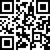 https://khabaronline.ir/xqjt