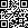 https://khabaronline.ir/x4NpD