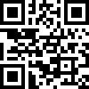 https://khabaronline.ir/xMZh