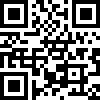 https://khabaronline.ir/xnxqz