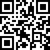 https://khabaronline.ir/x5YZJ