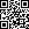 https://khabaronline.ir/xh3w6