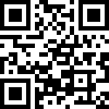 https://khabaronline.ir/x3Xmz