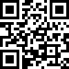 https://khabaronline.ir/x4LwL