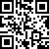 https://khabaronline.ir/xgqQk