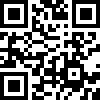 https://khabaronline.ir/x5frh