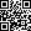 https://khabaronline.ir/xjzTp